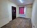 Еркін, кеңселер, қоймалар · 1671 м², бағасы: ~ 3.7 млн ₸ в Семее — фото 12