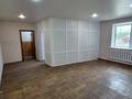 Еркін, кеңселер, қоймалар · 1671 м², бағасы: ~ 3.7 млн ₸ в Семее — фото 14