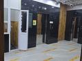 1-комнатная квартира · 44.1 м² · 5/22 этаж, E 10 2 A за 22.9 млн ₸ в Астане, Нура р-н — фото 9