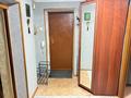 3-бөлмелі пәтер · 58.3 м² · 2/5 қабат, Сортировка, Жекибаева, бағасы: 21 млн ₸ в Караганде, Алихана Бокейханова р-н — фото 10