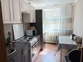 3-бөлмелі пәтер · 58.3 м² · 2/5 қабат, Сортировка, Жекибаева, бағасы: 21 млн ₸ в Караганде, Алихана Бокейханова р-н — фото 2