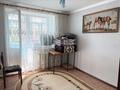 3-бөлмелі пәтер · 58.3 м² · 2/5 қабат, Сортировка, Жекибаева, бағасы: 21 млн ₸ в Караганде, Алихана Бокейханова р-н — фото 3