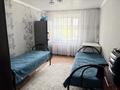 3-бөлмелі пәтер · 58.3 м² · 2/5 қабат, Сортировка, Жекибаева, бағасы: 21 млн ₸ в Караганде, Алихана Бокейханова р-н — фото 4