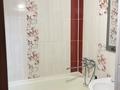 3-бөлмелі пәтер · 58.3 м² · 2/5 қабат, Сортировка, Жекибаева, бағасы: 21 млн ₸ в Караганде, Алихана Бокейханова р-н — фото 5