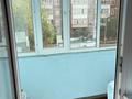3-бөлмелі пәтер · 58.3 м² · 2/5 қабат, Сортировка, Жекибаева, бағасы: 21 млн ₸ в Караганде, Алихана Бокейханова р-н — фото 7