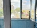 3-бөлмелі пәтер · 58.3 м² · 2/5 қабат, Сортировка, Жекибаева, бағасы: 21 млн ₸ в Караганде, Алихана Бокейханова р-н — фото 8