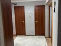 3-бөлмелі пәтер · 58.3 м² · 2/5 қабат, Сортировка, Жекибаева, бағасы: 21 млн ₸ в Караганде, Алихана Бокейханова р-н — фото 9