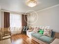 1-комнатная квартира · 49 м² · 5/9 этаж, Кенесары 73 а — Сембинова за 24.5 млн ₸ в Астане, р-н Байконур
