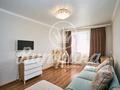 1-комнатная квартира · 49 м² · 5/9 этаж, Кенесары 73 а — Сембинова за 24.5 млн ₸ в Астане, р-н Байконур — фото 2