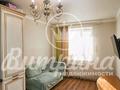 1-комнатная квартира · 49 м² · 5/9 этаж, Кенесары 73 а — Сембинова за 24.5 млн ₸ в Астане, р-н Байконур — фото 4