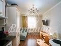 1-комнатная квартира · 49 м² · 5/9 этаж, Кенесары 73 а — Сембинова за 24.5 млн ₸ в Астане, р-н Байконур — фото 5