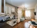 1-комнатная квартира · 49 м² · 5/9 этаж, Кенесары 73 а — Сембинова за 24.5 млн ₸ в Астане, р-н Байконур — фото 6