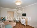 1-комнатная квартира · 49 м² · 5/9 этаж, Кенесары 73 а — Сембинова за 24.5 млн ₸ в Астане, р-н Байконур — фото 12