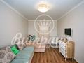 1-комнатная квартира · 49 м² · 5/9 этаж, Кенесары 73 а — Сембинова за 24.5 млн ₸ в Астане, р-н Байконур — фото 14