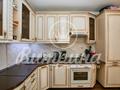 1-комнатная квартира · 49 м² · 5/9 этаж, Кенесары 73 а — Сембинова за 24.5 млн ₸ в Астане, р-н Байконур — фото 15