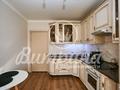 1-комнатная квартира · 49 м² · 5/9 этаж, Кенесары 73 а — Сембинова за 24.5 млн ₸ в Астане, р-н Байконур — фото 16