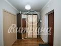 1-комнатная квартира · 49 м² · 5/9 этаж, Кенесары 73 а — Сембинова за 24.5 млн ₸ в Астане, р-н Байконур — фото 18