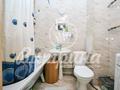 1-комнатная квартира · 49 м² · 5/9 этаж, Кенесары 73 а — Сембинова за 24.5 млн ₸ в Астане, р-н Байконур — фото 19