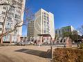 1-комнатная квартира · 49 м² · 5/9 этаж, Кенесары 73 а — Сембинова за 24.5 млн ₸ в Астане, р-н Байконур — фото 21