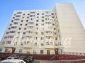 1-комнатная квартира · 49 м² · 5/9 этаж, Кенесары 73 а — Сембинова за 24.5 млн ₸ в Астане, р-н Байконур — фото 22