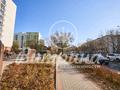 1-комнатная квартира · 49 м² · 5/9 этаж, Кенесары 73 а — Сембинова за 24.5 млн ₸ в Астане, р-н Байконур — фото 23