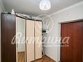 1-комнатная квартира · 49 м² · 5/9 этаж, Кенесары 73 а — Сембинова за 24.5 млн ₸ в Астане, р-н Байконур — фото 24