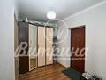 1-комнатная квартира · 49 м² · 5/9 этаж, Кенесары 73 а — Сембинова за 24.5 млн ₸ в Астане, р-н Байконур — фото 27