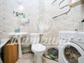 1-комнатная квартира · 49 м² · 5/9 этаж, Кенесары 73 а — Сембинова за 24.5 млн ₸ в Астане, р-н Байконур — фото 29