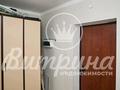 1-комнатная квартира · 49 м² · 5/9 этаж, Кенесары 73 а — Сембинова за 24.5 млн ₸ в Астане, р-н Байконур — фото 31