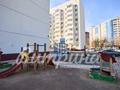 1-комнатная квартира · 49 м² · 5/9 этаж, Кенесары 73 а — Сембинова за 24.5 млн ₸ в Астане, р-н Байконур — фото 33