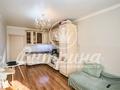 1-комнатная квартира · 49 м² · 5/9 этаж, Кенесары 73 а — Сембинова за 24.5 млн ₸ в Астане, р-н Байконур — фото 34