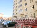 1-комнатная квартира · 49 м² · 5/9 этаж, Кенесары 73 а — Сембинова за 24.5 млн ₸ в Астане, р-н Байконур — фото 36