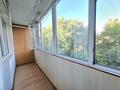3-бөлмелі пәтер · 63 м² · 3/5 қабат, 19-шағынаудан, Майкудук, 19й микрорайон 45а, бағасы: 18.5 млн ₸ в Караганде, Алихана Бокейханова р-н — фото 10