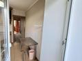 3-бөлмелі пәтер · 63 м² · 3/5 қабат, 19-шағынаудан, Майкудук, 19й микрорайон 45а, бағасы: 18.5 млн ₸ в Караганде, Алихана Бокейханова р-н — фото 11