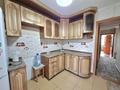 3-бөлмелі пәтер · 63 м² · 3/5 қабат, 19-шағынаудан, Майкудук, 19й микрорайон 45а, бағасы: 18.5 млн ₸ в Караганде, Алихана Бокейханова р-н — фото 13