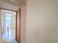 3-бөлмелі пәтер · 63 м² · 3/5 қабат, 19-шағынаудан, Майкудук, 19й микрорайон 45а, бағасы: 18.5 млн ₸ в Караганде, Алихана Бокейханова р-н — фото 14