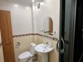 3-бөлмелі пәтер · 63 м² · 3/5 қабат, 19-шағынаудан, Майкудук, 19й микрорайон 45а, бағасы: 18.5 млн ₸ в Караганде, Алихана Бокейханова р-н — фото 18