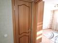 3-бөлмелі пәтер · 63 м² · 3/5 қабат, 19-шағынаудан, Майкудук, 19й микрорайон 45а, бағасы: 18.5 млн ₸ в Караганде, Алихана Бокейханова р-н — фото 19