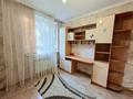 3-бөлмелі пәтер · 63 м² · 3/5 қабат, 19-шағынаудан, Майкудук, 19й микрорайон 45а, бағасы: 18.5 млн ₸ в Караганде, Алихана Бокейханова р-н — фото 21