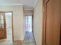 3-бөлмелі пәтер · 63 м² · 3/5 қабат, 19-шағынаудан, Майкудук, 19й микрорайон 45а, бағасы: 18.5 млн ₸ в Караганде, Алихана Бокейханова р-н — фото 23