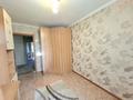 3-бөлмелі пәтер · 63 м² · 3/5 қабат, 19-шағынаудан, Майкудук, 19й микрорайон 45а, бағасы: 18.5 млн ₸ в Караганде, Алихана Бокейханова р-н — фото 24