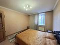 3-бөлмелі пәтер · 63 м² · 3/5 қабат, 19-шағынаудан, Майкудук, 19й микрорайон 45а, бағасы: 18.5 млн ₸ в Караганде, Алихана Бокейханова р-н — фото 25