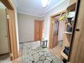 3-бөлмелі пәтер · 63 м² · 3/5 қабат, 19-шағынаудан, Майкудук, 19й микрорайон 45а, бағасы: 18.5 млн ₸ в Караганде, Алихана Бокейханова р-н — фото 28