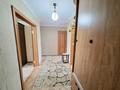 3-бөлмелі пәтер · 63 м² · 3/5 қабат, 19-шағынаудан, Майкудук, 19й микрорайон 45а, бағасы: 18.5 млн ₸ в Караганде, Алихана Бокейханова р-н — фото 29