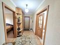 3-бөлмелі пәтер · 63 м² · 3/5 қабат, 19-шағынаудан, Майкудук, 19й микрорайон 45а, бағасы: 18.5 млн ₸ в Караганде, Алихана Бокейханова р-н — фото 30