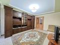 3-бөлмелі пәтер · 63 м² · 3/5 қабат, 19-шағынаудан, Майкудук, 19й микрорайон 45а, бағасы: 18.5 млн ₸ в Караганде, Алихана Бокейханова р-н — фото 5