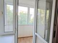 3-бөлмелі пәтер · 63 м² · 3/5 қабат, 19-шағынаудан, Майкудук, 19й микрорайон 45а, бағасы: 18.5 млн ₸ в Караганде, Алихана Бокейханова р-н — фото 6