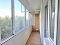 3-бөлмелі пәтер · 63 м² · 3/5 қабат, 19-шағынаудан, Майкудук, 19й микрорайон 45а, бағасы: 18.5 млн ₸ в Караганде, Алихана Бокейханова р-н — фото 7