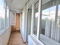 3-бөлмелі пәтер · 63 м² · 3/5 қабат, 19-шағынаудан, Майкудук, 19й микрорайон 45а, бағасы: 18.5 млн ₸ в Караганде, Алихана Бокейханова р-н — фото 8