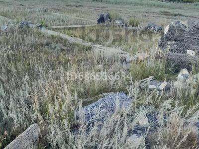 Участок · 35 соток, Павлодар за 4.5 млн 〒